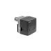 Газовая горелка Weishaupt WG20N/1-C, 1, исп. Z-LN Газовая горелка Weishaupt WG20N/1-C, 1, исп. Z-LN