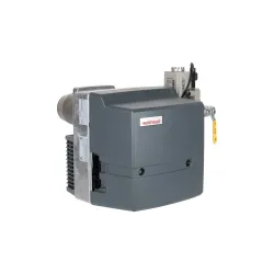 Газовая горелка Weishaupt WG20N/1-C, 1, исп. Z-LN