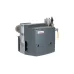 Газовая горелка Weishaupt WG20N/1-C, 1, исп. Z-LN