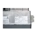 Газовая горелка Weishaupt WG20N/1-C, 1, исп. Z-LN