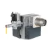 Газовая горелка Weishaupt WG20N/1-C, 1, исп. Z-LN