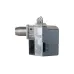 Газовая горелка Weishaupt WG20N/1-C, 1, исп. Z-LN
