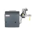 Газовая горелка Weishaupt WG20N/1-C, 1, исп. Z-LN