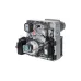 Газовая горелка Weishaupt WG20N/1-C, 1, исп. Z-LN
