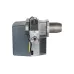 Газовая горелка Weishaupt WG20N/1-C, 1, исп. Z-LN