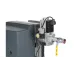 Газовая горелка Weishaupt WG20N/1-C, 1, исп. Z-LN