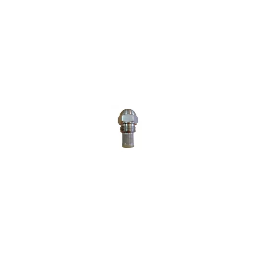 Форсунка Danfoss 2.25/80º HD