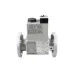 Двойной электромагнитный клапан Elco DMV-D 5050/11