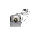 Газовая горелка Elco VG 2.205 E KL 3/4"
