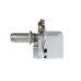 Газовая горелка Elco VG 2.205 E KL 3/4"