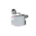 Газовая горелка Elco VG 2.205 E KL 3/4"
