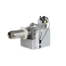 Газовая горелка Elco VG 2.205 E KL 3/4"