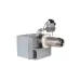 Газовая горелка Elco VG 2.205 E KL 3/4"