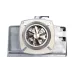 Газовая горелка Elco VG 2.205 E KL 3/4"