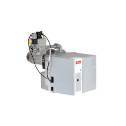 Газовая горелка Elco VG 2.205 E KL 3/4"