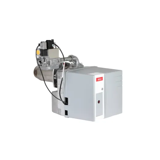 Газовая горелка Elco VG 2.205 E KL 3/4"