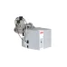 Газовая горелка Elco VG 2.205 E KL 3/4" Газовая горелка Elco VG 2.205 E KL 3/4"