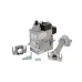 Газовая горелка Elco VG 2.205 E KL 3/4"