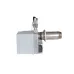 Газовая горелка Elco VG 2.205 E KL 3/4"
