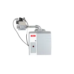 Газовая горелка Elco VG 2.205 E KL 3/4"