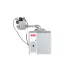 Газовая горелка Elco VG 2.205 E KL 3/4"