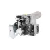 Газовая горелка Elco VG 2.205 E KL 3/4"