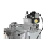 Газовая горелка Elco VG 2.205 E KL 3/4"