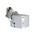 Газовая горелка Elco VG 2.205 E KL 3/4"