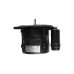 Электродвигатель Hanning OE6Y2B5-415