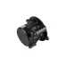 Электродвигатель Hanning OE6Y2B5-415