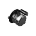 Электродвигатель Hanning OE6Y2B5-415