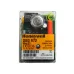 Топочный автомат Honeywell DKG 972-N Mod.21 в комплекте