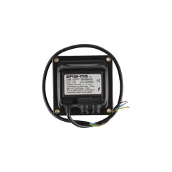 Трансформатор розжига Brahma T16/N 15363001
