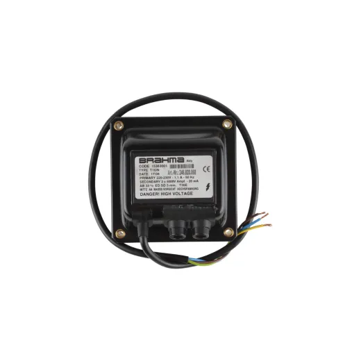 Трансформатор розжига Brahma T16/N 15363001
