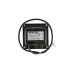 Трансформатор розжига Brahma T16/N 15363001 Трансформатор розжига Brahma T16/N 15363001