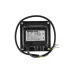 Трансформатор розжига Brahma T16/N 15363001