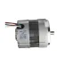 Электродвигатель Riello RHE 181T 9091