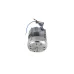 Электродвигатель Riello RHE 181T 9091