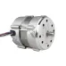Электродвигатель Riello RHE 181T 9091