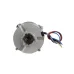 Электродвигатель Riello RHE 181T 9091