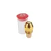 Форсунка Danfoss OD 0.85 / 30º S