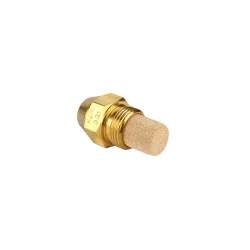 Форсунка Danfoss OD 0.85 / 30º S