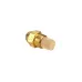 Форсунка Danfoss OD 0.85 / 30º S