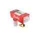 Форсунка Danfoss OD 0.85 / 30º S