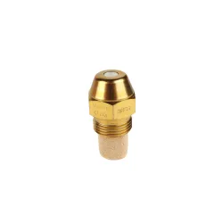 Форсунка Danfoss OD 0.85 / 30º S