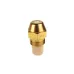 Форсунка Danfoss OD 0.85 / 30º S