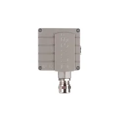 Реле давления Dungs GGW 10 A4/2