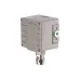Реле давления Dungs GGW 10 A4/2