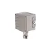 Реле давления Dungs GGW 10 A4/2 Реле давления Dungs GGW 10 A4/2