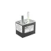 Сервопривод Elco STF 0.15.1 Сервопривод Elco STF 0.15.1